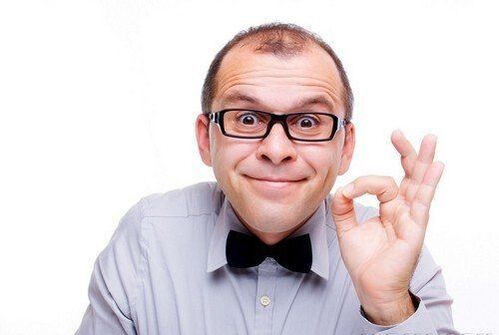 jak jedlá soda pomáhá zvětšit váš penis