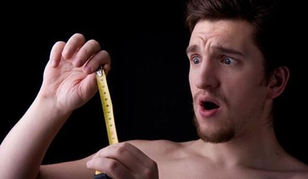 jak zvýšit délku penisu